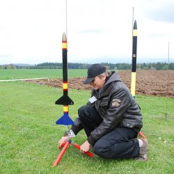 2013 Svojek Karel Jeřábek